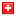 feichtinger.biz server is located in Switzerland